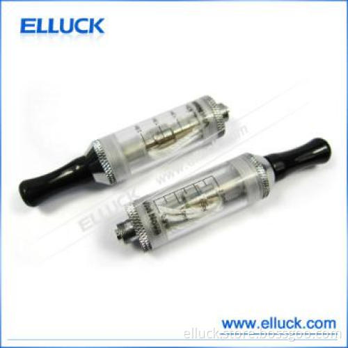 Vivi Nova atomizer new e cigarette reused 2013 best sell
